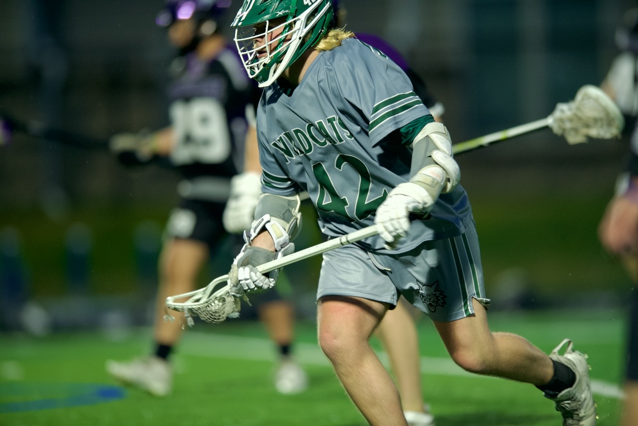 Game photo 29